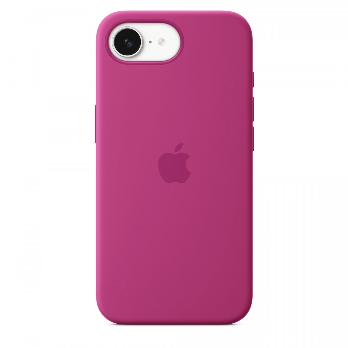 Apple AOAPPTF16EMD3W4
