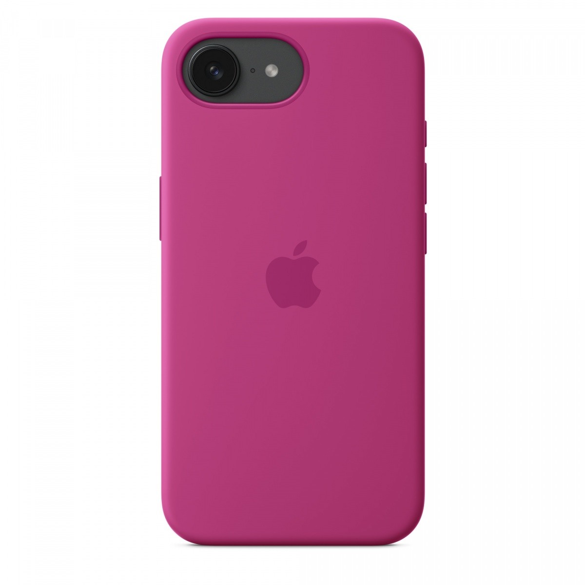 Apple AOAPPTF16EMD3W4