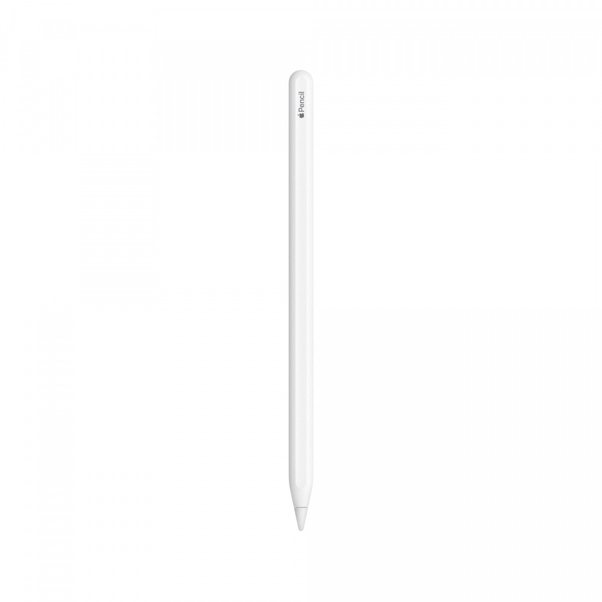 Apple APAPPRPA00MXN43