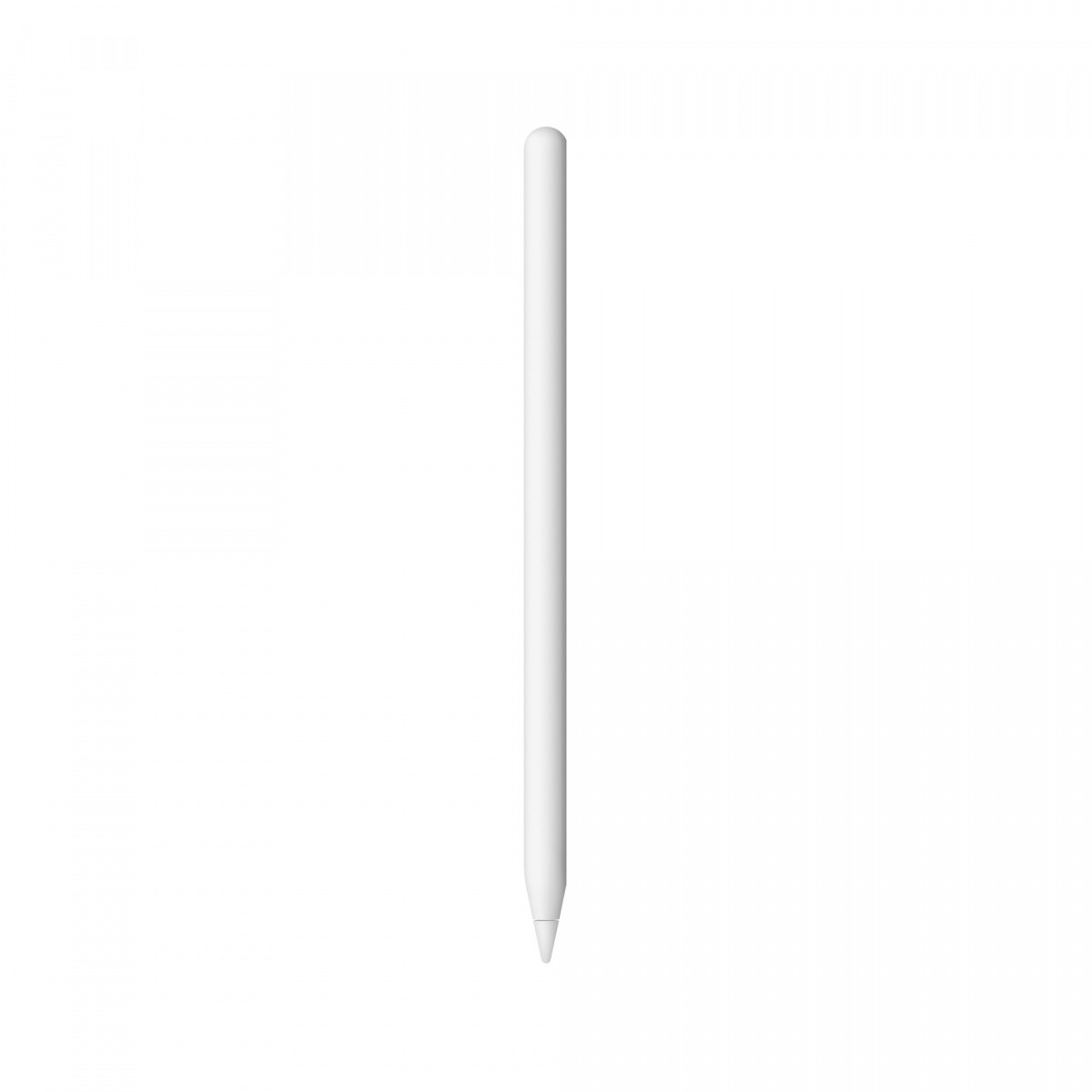 Apple APAPPRPA00MXN43