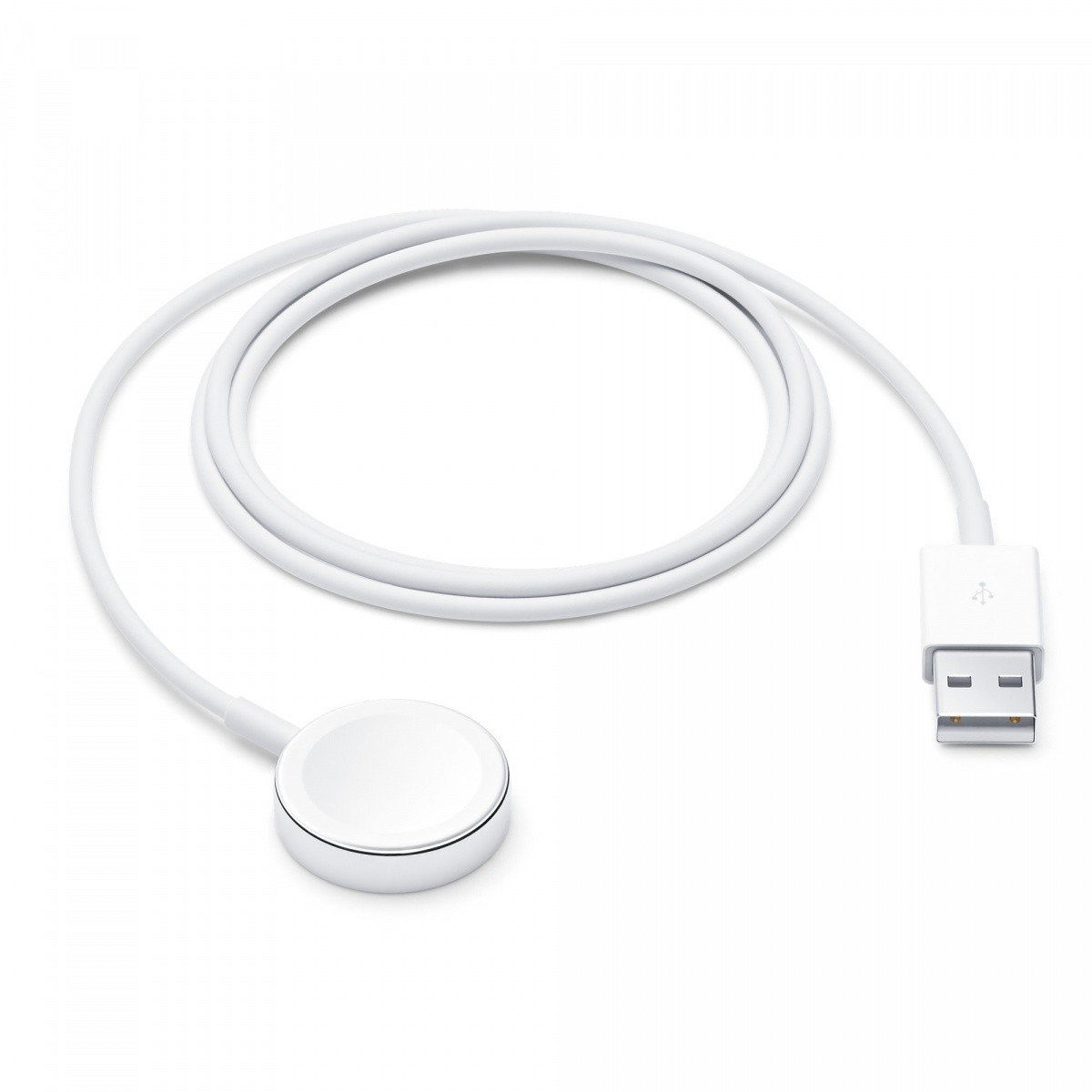 Apple ATAPPAZACAMW6A3
