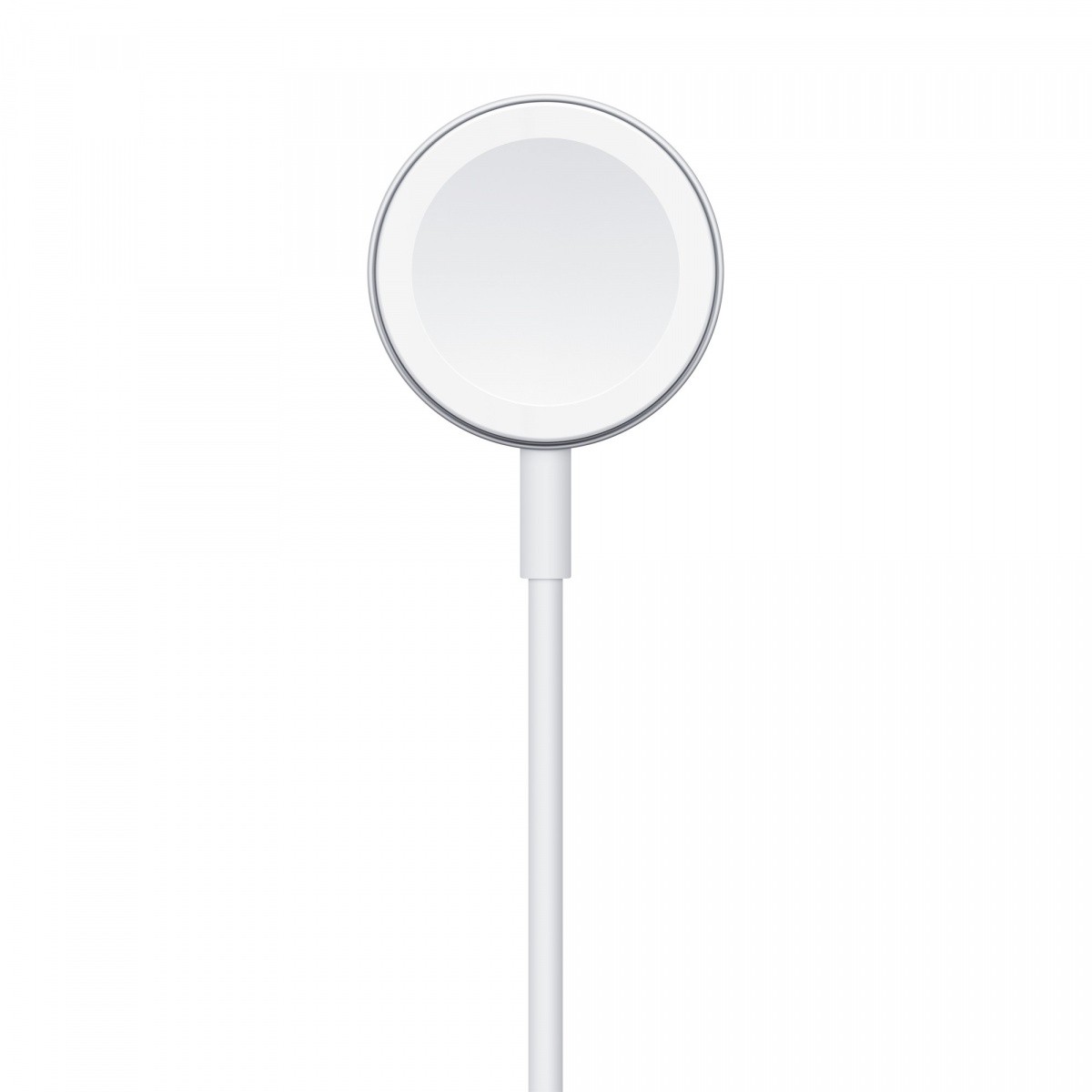 Apple ATAPPAZACAMW6A3