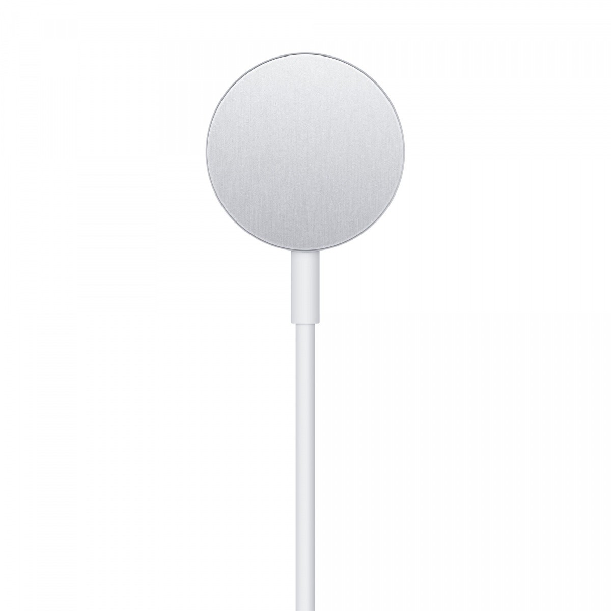 Apple ATAPPAZACAMW6A3