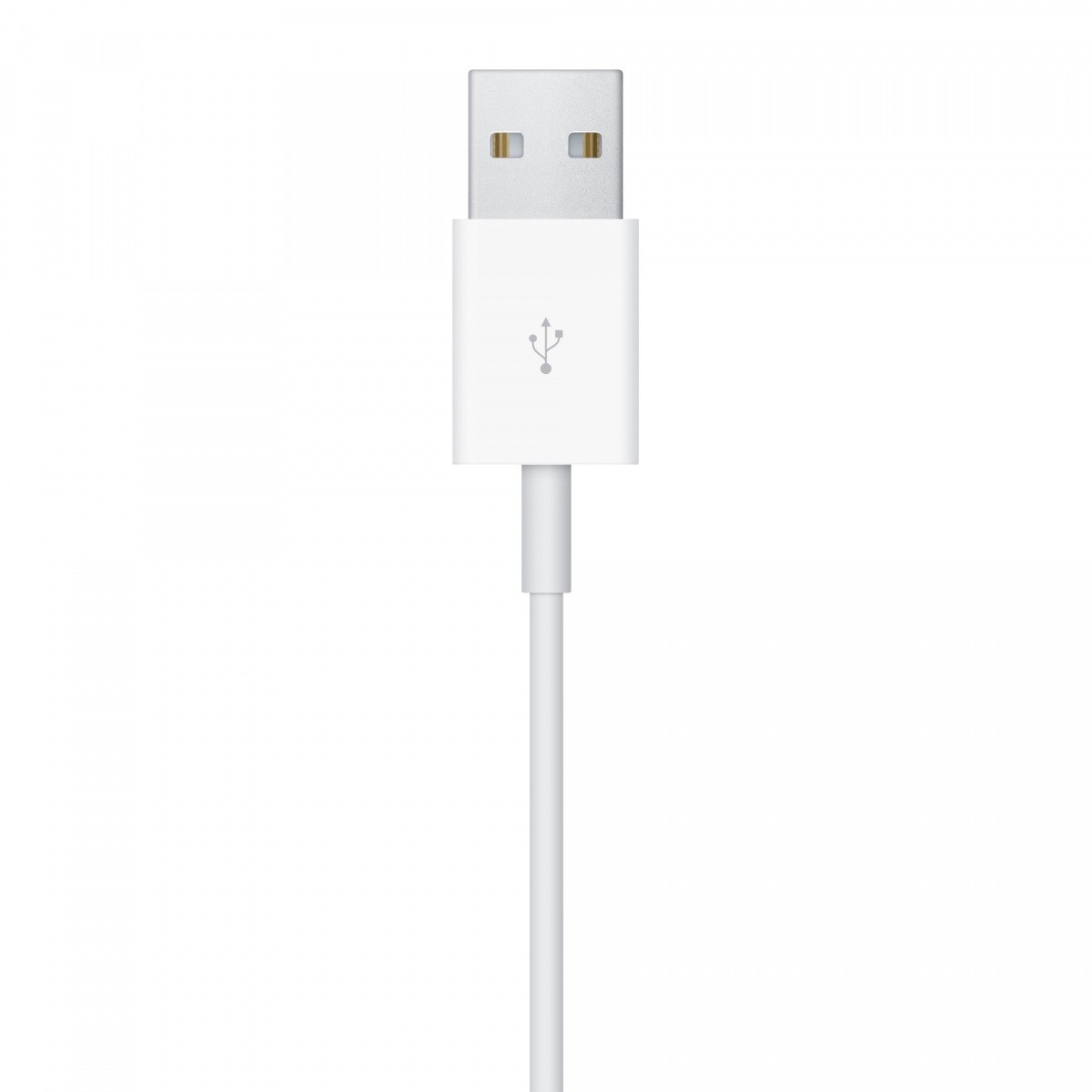 Apple ATAPPAZACAMW6A3