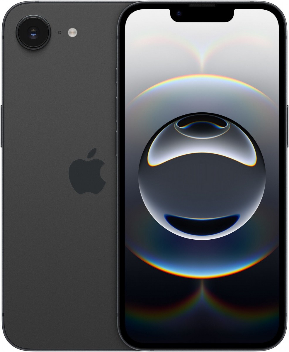 Apple TEAPPPI16EMD1T4