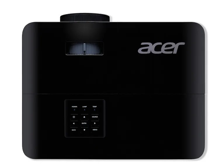 ACER URACRDXWXGAX139