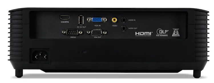 ACER URACRDXWXGAX139