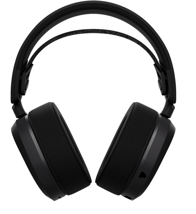 ASUS UHASURMB0000009