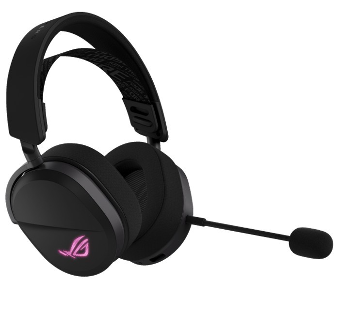 ASUS UHASURMB0000009