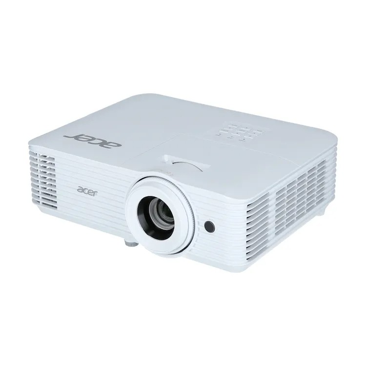ACER URACREHM5110000