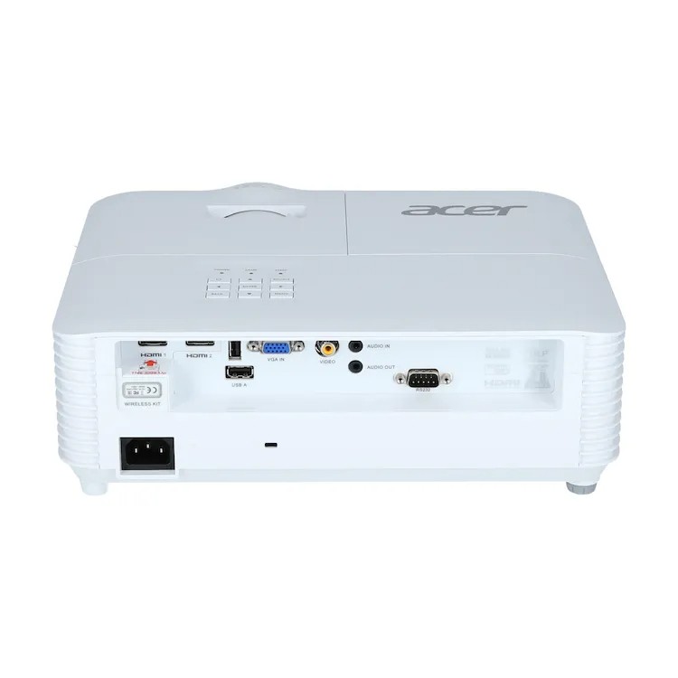 ACER URACREHM5110000