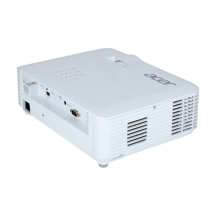 ACER URACREHM5110000