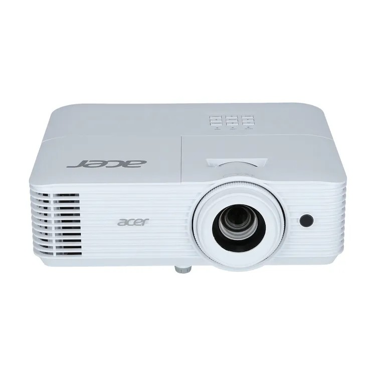 ACER URACREHM5110000
