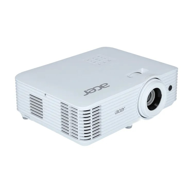 ACER URACREHM5110000