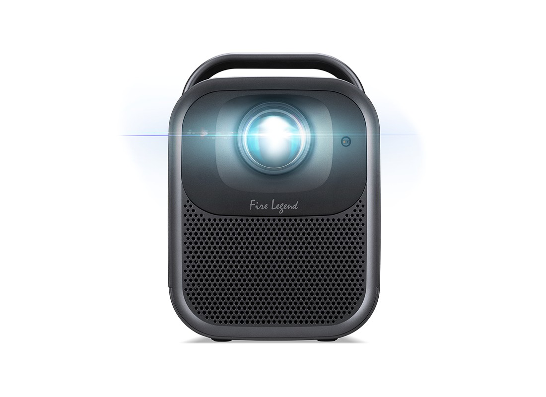 ACER URACREHQ16ATV00