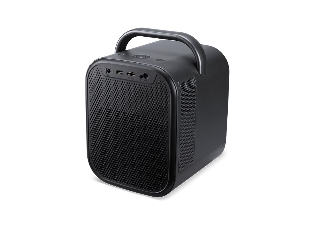ACER URACREHQ16ATV00