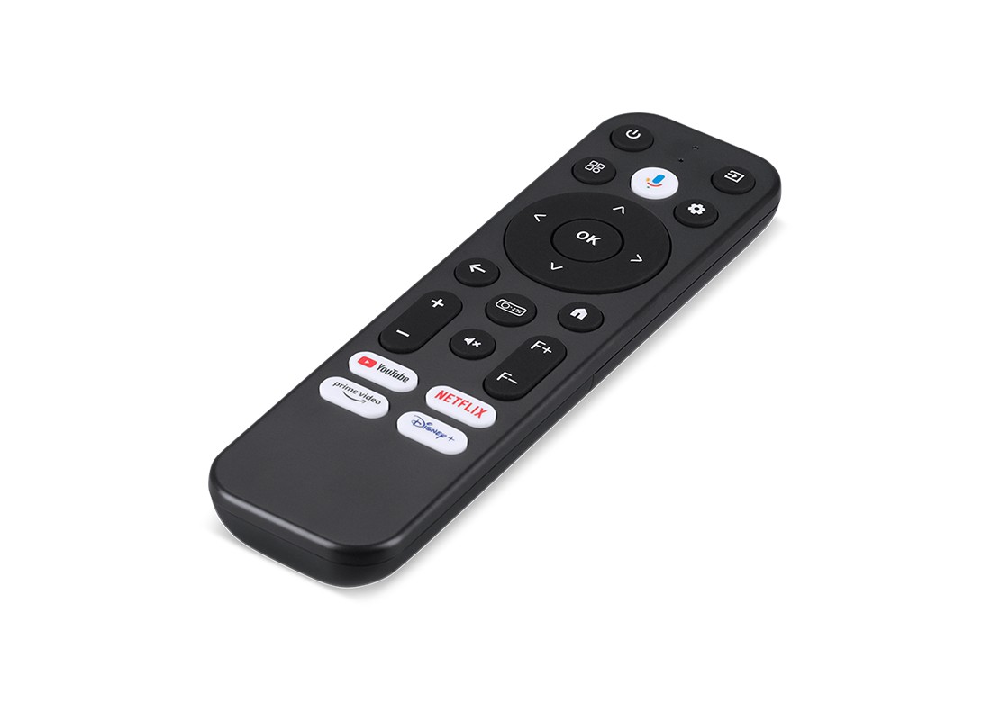 ACER URACREHQ16ATV00