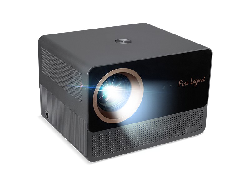 ACER URACR4UQF18S000
