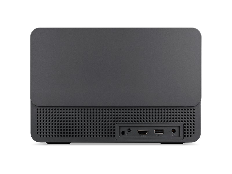 ACER URACR4UQF18S000