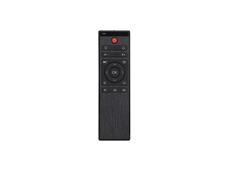 ACER URACR4UQF18S000