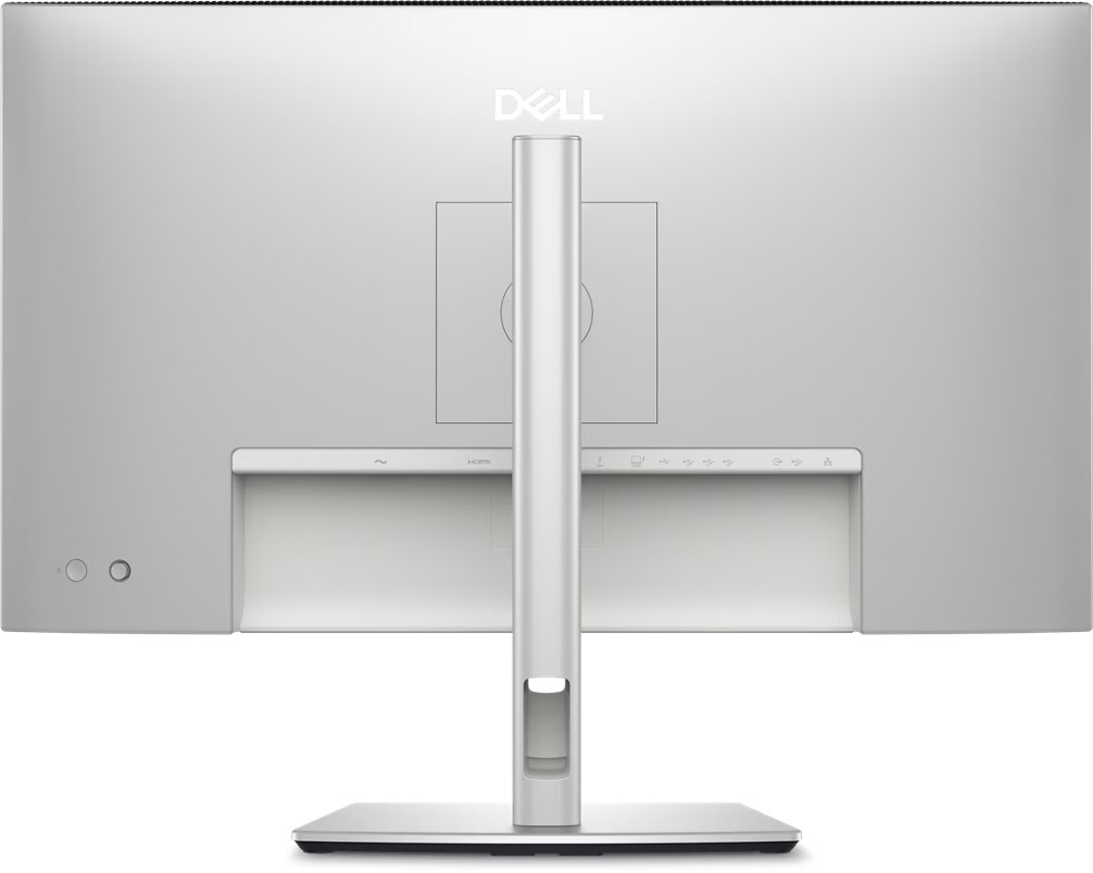 DELL U2725QE