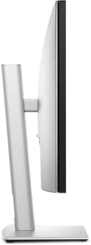 DELL U2725QE