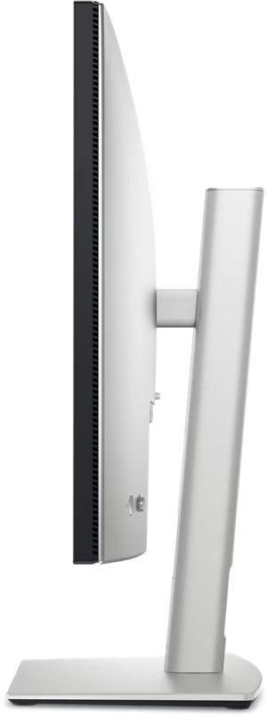 DELL U2725QE