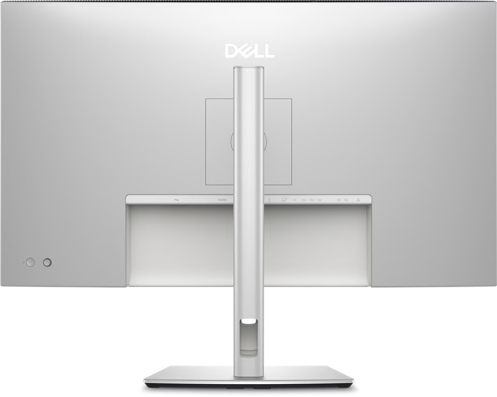 DELL U3225QE