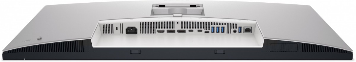 DELL U3225QE