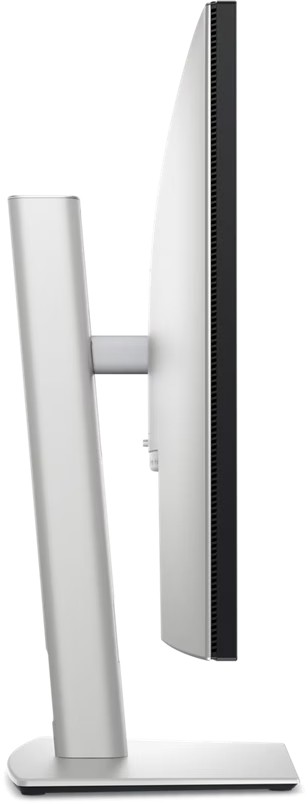 DELL U3225QE