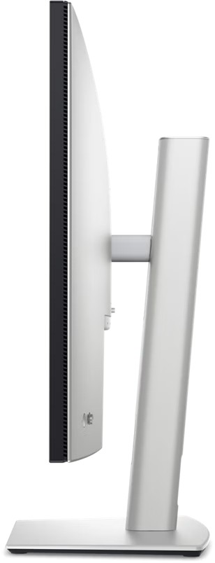 DELL U3225QE