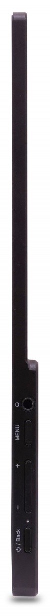 ACER UPACR015XSPM101