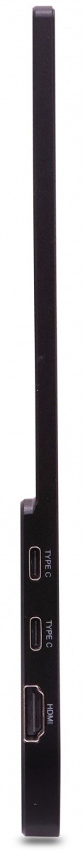 ACER UPACR015XSPM101