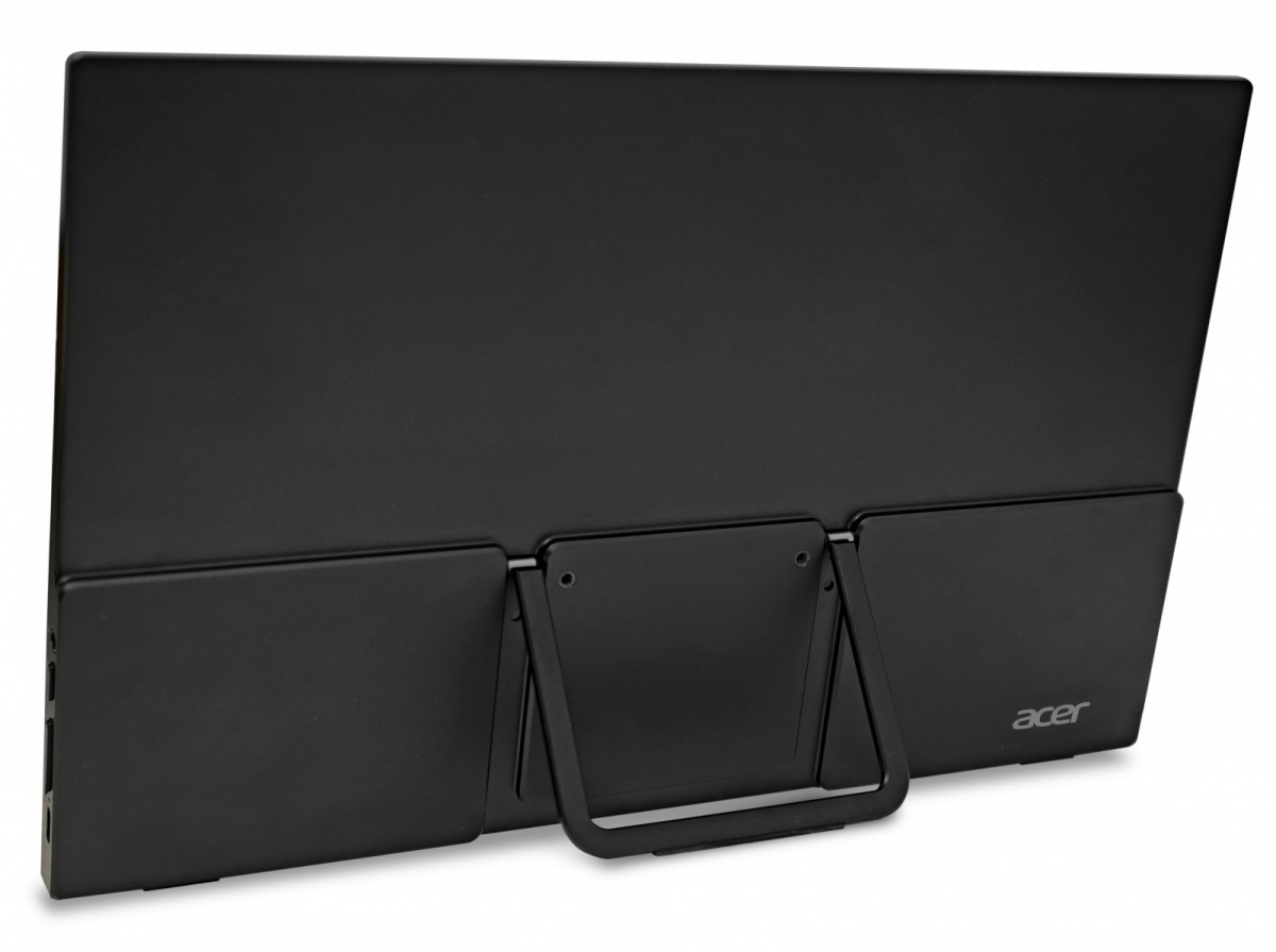 ACER UPACR015XSPM101