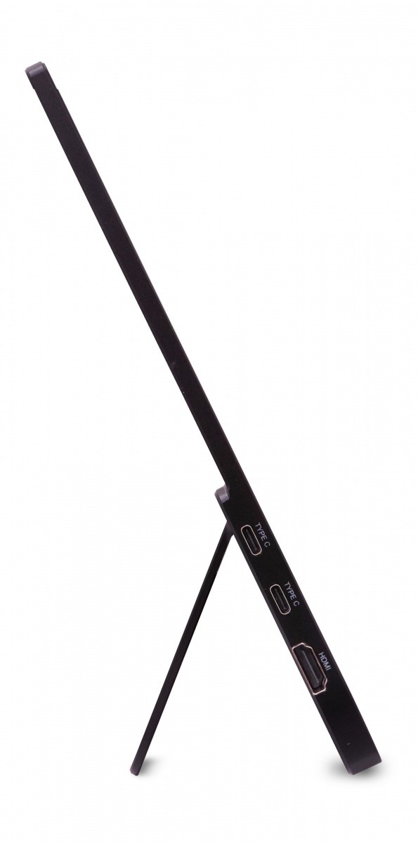 ACER UPACR015XSPM101
