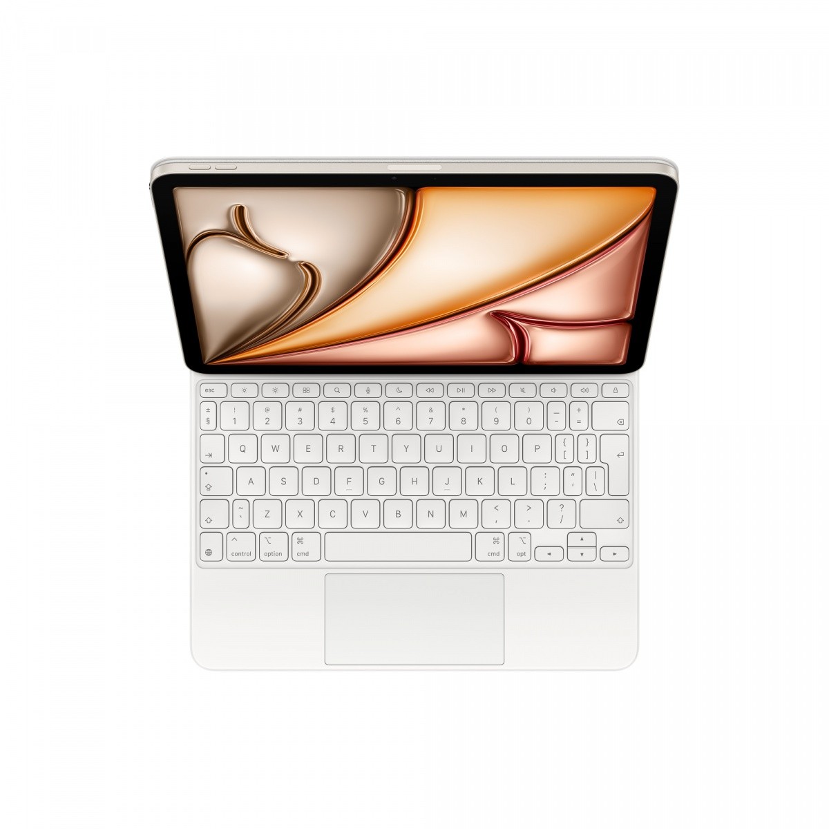 Apple AOAPPBFI2MDFV4Z
