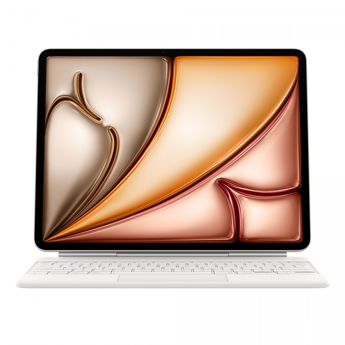 Apple AOAPPBFI2MDFW4L