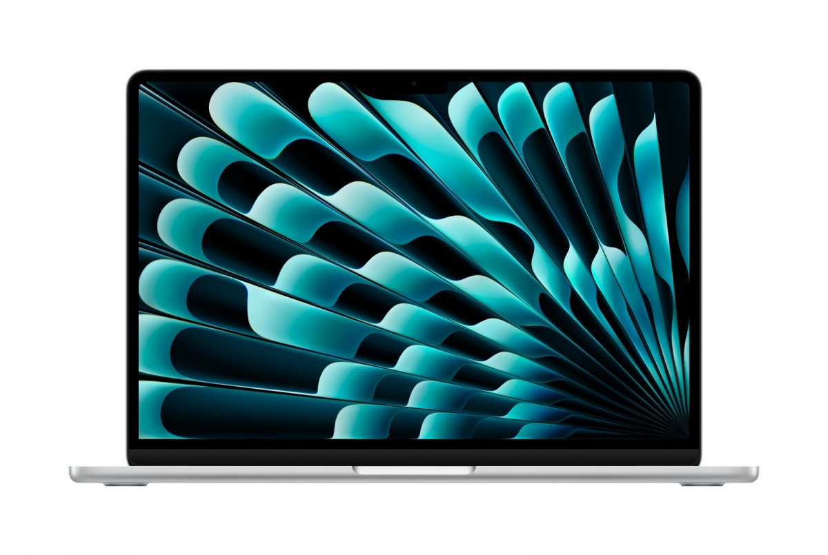 Apple Apple MacBook Air 13 M4