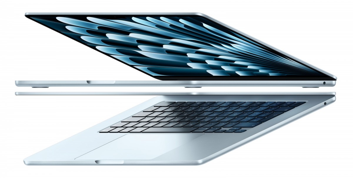 Apple RNAPPRA6ZIMC7A4