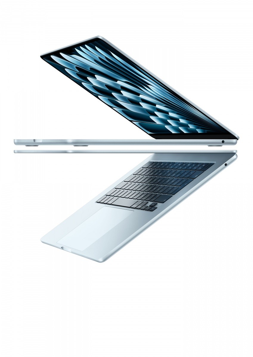 Apple RNAPPRA6ZIMC7A4