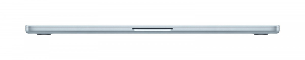 Apple RNAPPRA6ZIMC7A4