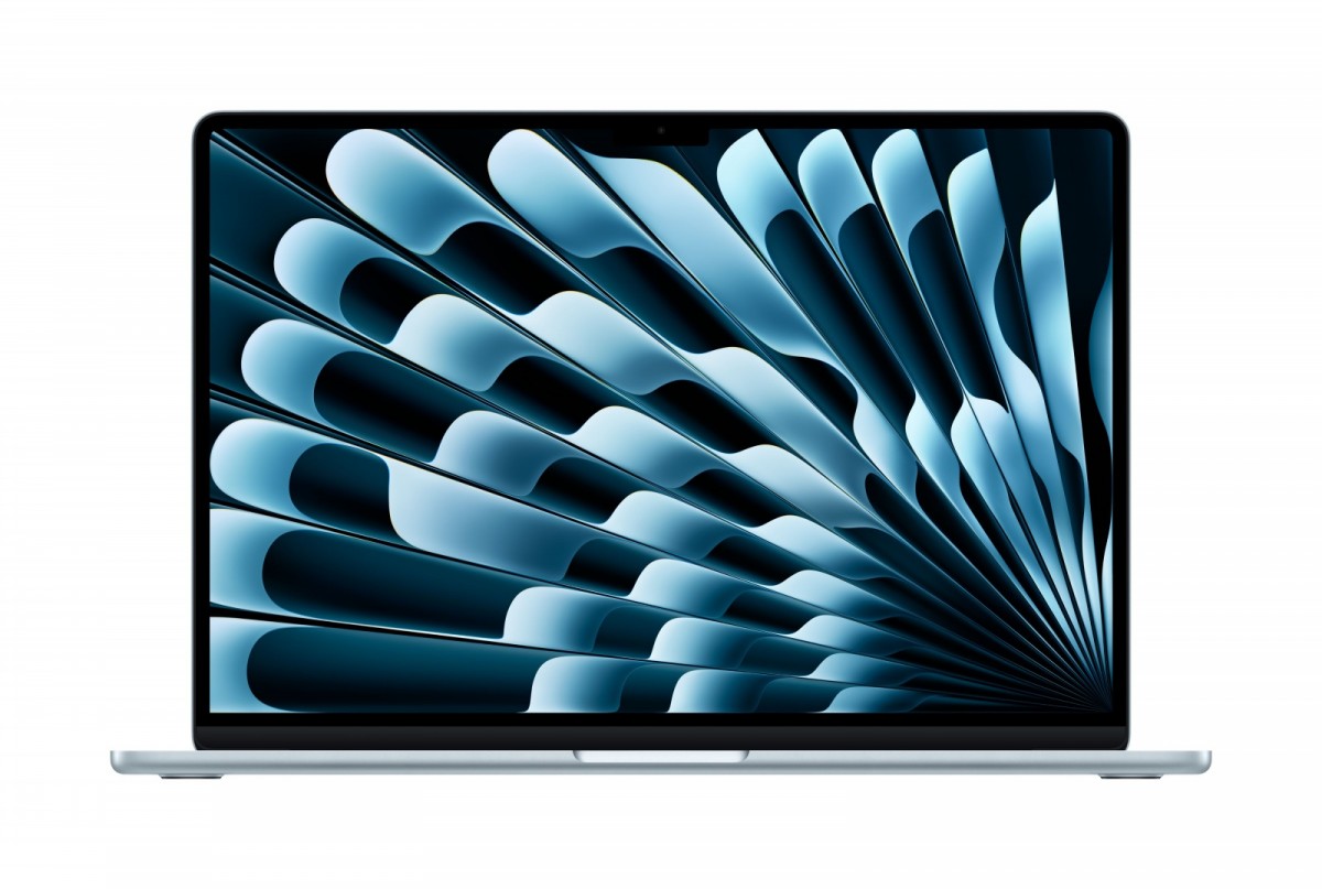 Apple RNAPPRA6ZIMC7A4