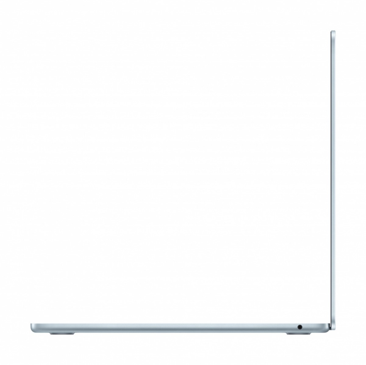 Apple RNAPPRA6ZIMC7A4