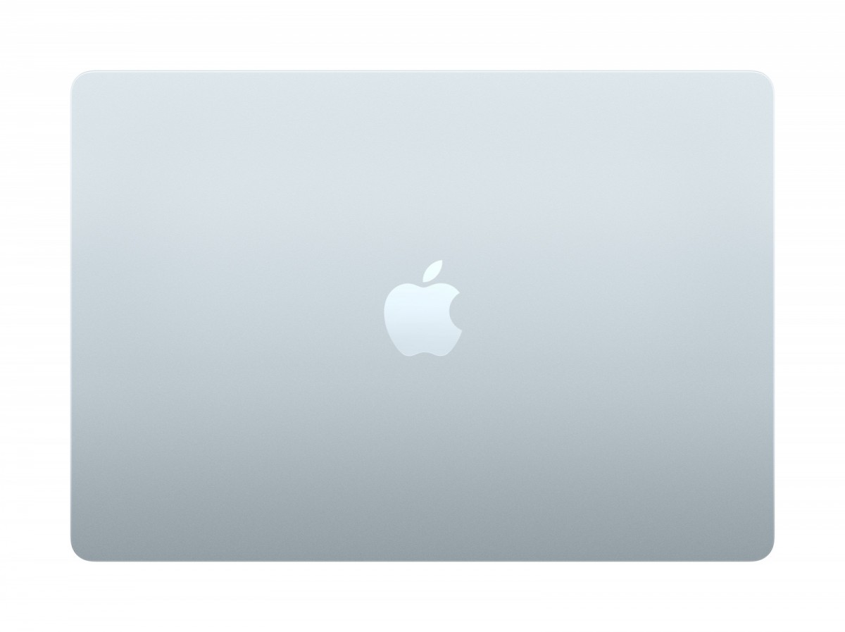 Apple RNAPPRA6ZIMC7A4