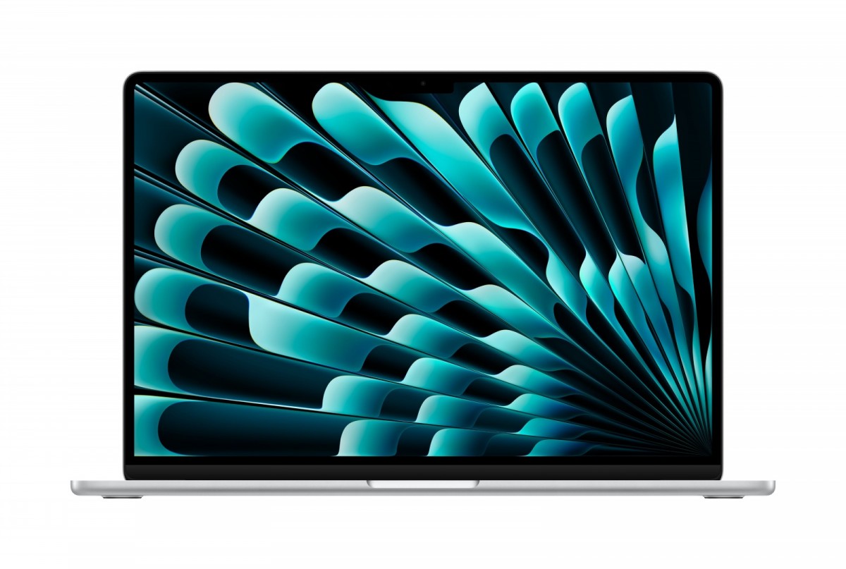 Apple RNAPPRA6ZIMW1G3