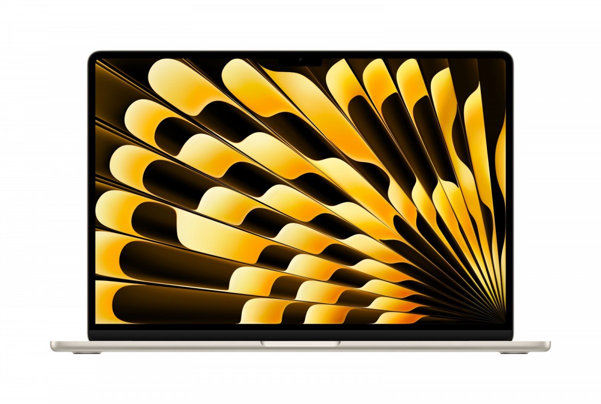 Apple RNAPPRA6ZIMW1J3