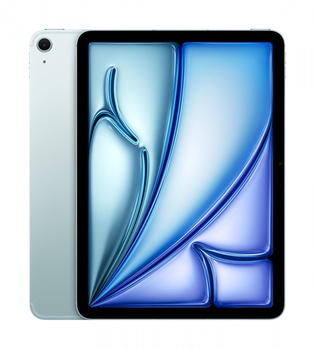 Apple RTAPP110IAMC9X4