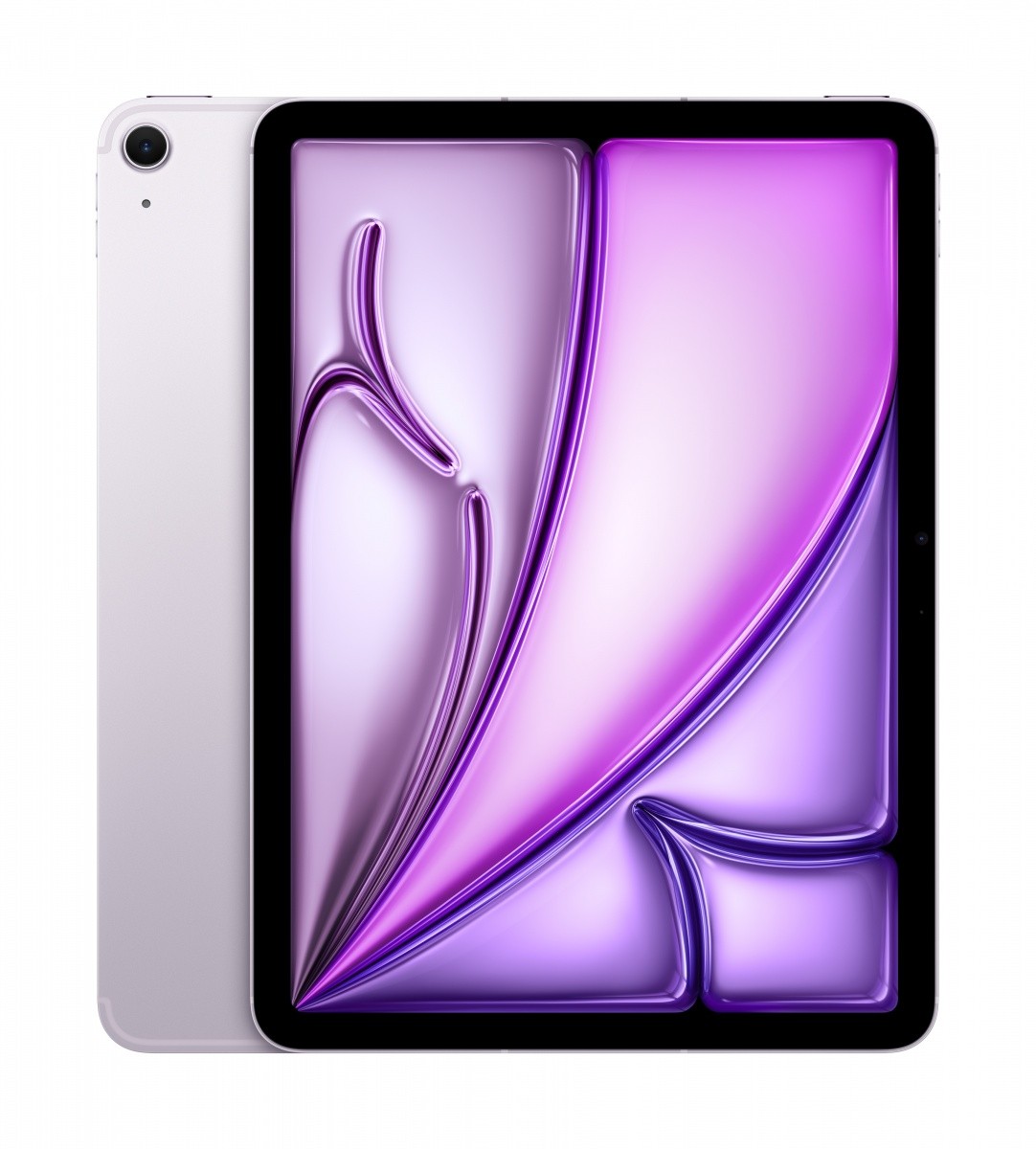 Apple RTAPP110IAMCA64