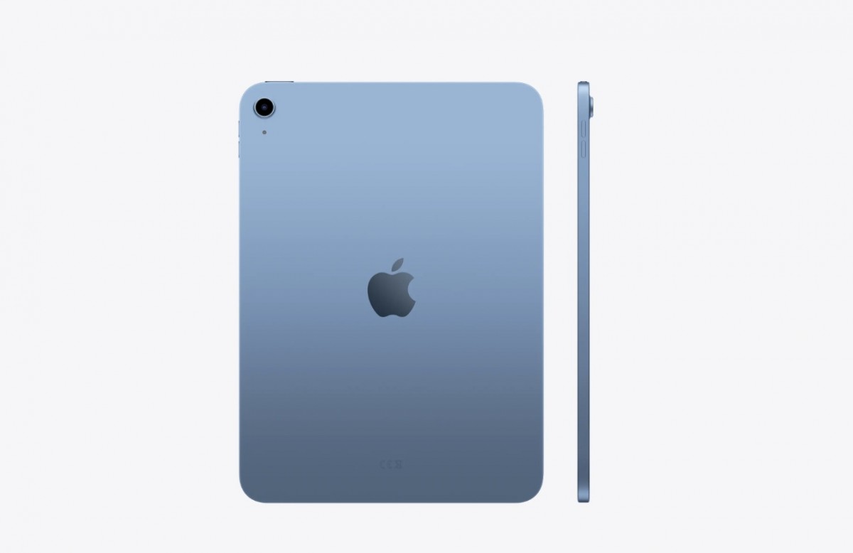 Apple RTAPP110IQMD4H4