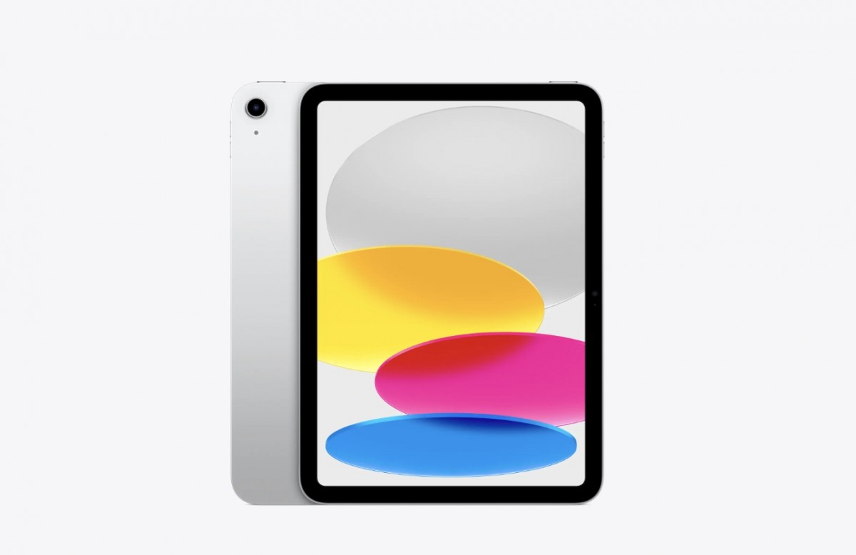 Apple RTAPP110IQMD7F4